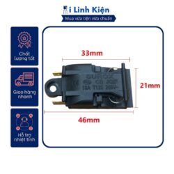 662f37dc4c4482c5df2c5cf3003f42e7