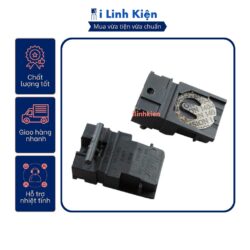 Công tắc ấm siêu tốc SL - 888 16 6691e95f92314d0a90d88def929ea30c