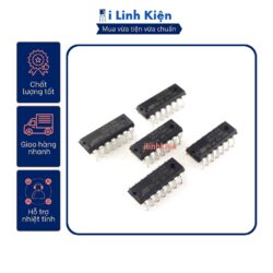 66d675221c3f091d5fd6aa5210dd4b03