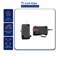 66e19dc030e269c422d8460cfeeafb55