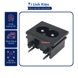 673e3ada8c65b8f0a2ca9f5ebcf497c2