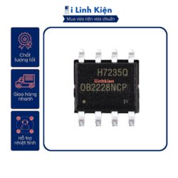 673f92cffc8d6e4468c9c0ba67868df2