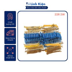 68250e34eb294b4d0e4ea147fb07a0e2