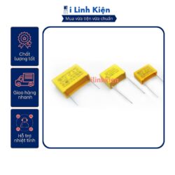 682e1fc518c3f4f297ef39aaf7217077