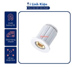 6915273ae4aaa0fd1741ddd758679845