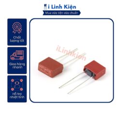 691c7c1376acc13a428f5ba4f335d2e0