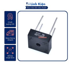 6934908654bd50b5c00d4d6faddea9d2