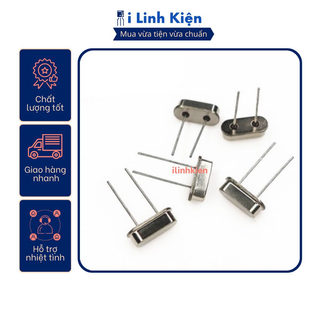 Thạch anh 2 chân đầy đủ các loại. 7 Thạch anh 2 chân đầy đủ các loại. - Ảnh 7