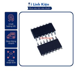 6977b957ccee919d532444c9993cb34d