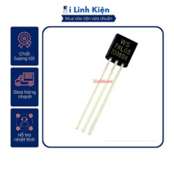 6992f388ece76c5e0823184217dced00