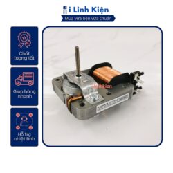 6a3ec6179526578432fcce47f3e17370