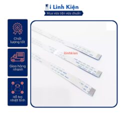 6a5a4fd41dbbbb130f43d3b2a70825c2