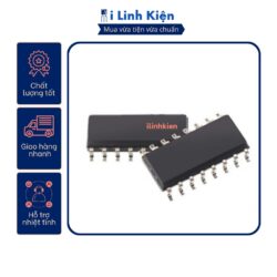 6a5cad70a5d0b143a876360214ba3814