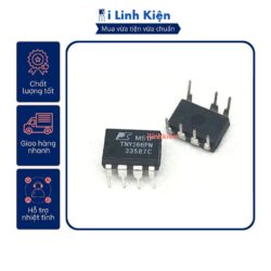 6ab0fe1c3957de7cf36122e959391d55