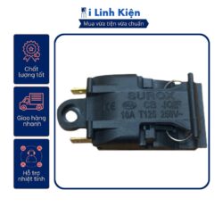 6b322411734be35e7d6807d58f221891