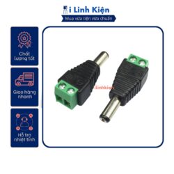 6bb7c96f1e2107bccae169e017ed0ce6