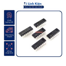 6bdad2aadd788aa1eb1d73117e3b4cbd