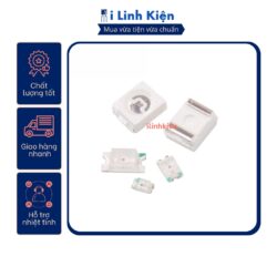 6bebfb40b4247aeb7a22f4b9545c60b8