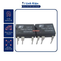 6bec0ac1b3ce86085fb0c42652f8a1f5