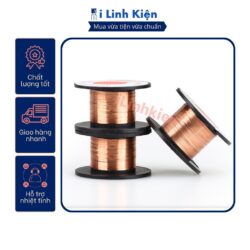 6c15562882d9790ed8ec5a4ad8dc45d7