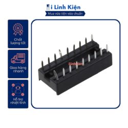 6c4be5b81392480d8f84758508f0f8b2