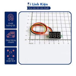 6c7c408b8730efe9106080d4b0de96ec