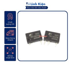 6ce35e296da4c68ae0f2172646ad1728