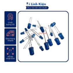 6d17057cd087ba8c82e033451586de8b