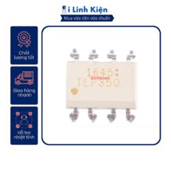 6d39d4a87b40156894950e0423407600