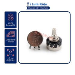 6d503026db00ed041f7f9d59cec5172c