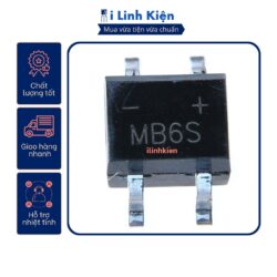 6d51e97bacd6ba3aaa218373403aae24