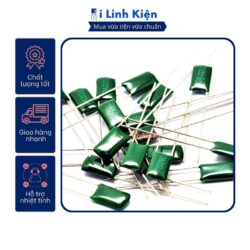 6d520959cf1eda28a9a0551a49ca7069