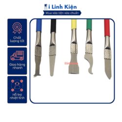 6da42e0a8e13bbc4868679ebcea5ab69