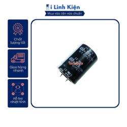 6e3cae04846e35eadaa7901ca76e8108