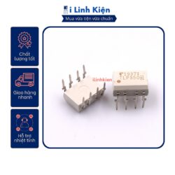 6e5c79d1ca4552a2c69b91f1a741abde