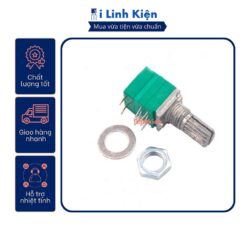 6e79532bd4b02c5f1059ff7249d6396c