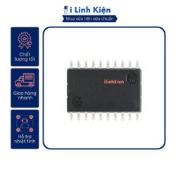 6ecd18e65f6ab776512aa1f0ecb67a7f