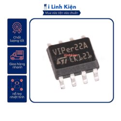 6ee1fb754c85c85acdb503a90f9de021