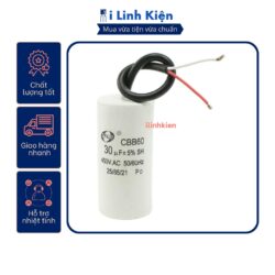 6f373bdf434910380736c24819a466c3