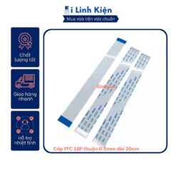 6f4f23fe18a8c398ebd15871eb7f6a8f