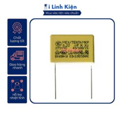 6f6c712ab5e32662e83664e5cc309ea3