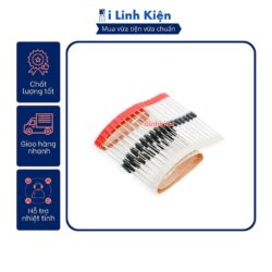 6fc16e72b30b6e30b892c1842c2414b6