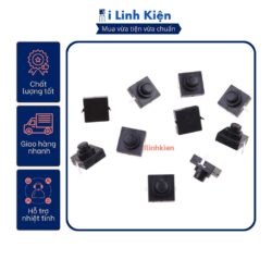 Công tắc đèn pin 2P chân cắm vuông 112D 8 7065a637841f816cffef81bbf5b41c50