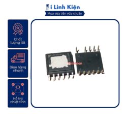 7067814896012934e8df2df70912dcc8