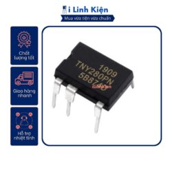 7068a26f3d6d6287629f2a08d244091b