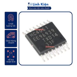 70cf173d128346dc56ff4207334a1bd3