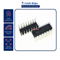 7145e3f83ba42a4e5d72f78c6fef7d35