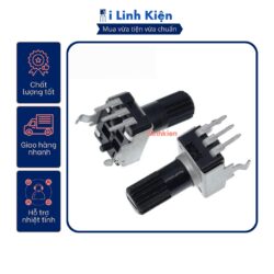 716a43ea20e39176634819a446114d7b