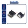 OB2226SP DIP-7 chính hãng On-Bright
