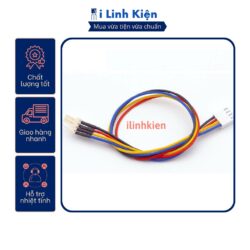 719cd2e6cd942591bf5b074bfb8f95fe